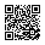 云南采控寶科技有限公司移動站二維碼