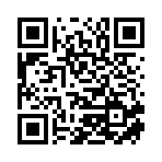 昆明洪增電子商務有限公司移動站二維碼