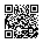 遂寧信移達科技有限公司移動站二維碼
