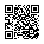 南昌滿筐農業科技有限公司移動站二維碼