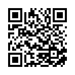 山西盛興科技發展有限公司移動站二維碼