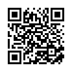 鄆城顏酌記商貿有限公司移動站二維碼