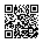 溫州零工公寓管理有限公司移動站二維碼