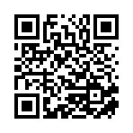 貴州宵宇科技有限公司移動站二維碼