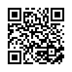 河南源棲自動化科技有限公司移動站二維碼