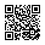 石家莊銀韜教育科技有限公司移動站二維碼
