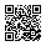 唐山市珉丹電子商務有限公司移動站二維碼