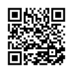 合肥云灃生態農業有限公司移動站二維碼