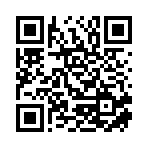 河南鄭許科技有限公司移動站二維碼