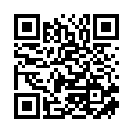 湖北稻之緣農業有限責任公司移動站二維碼