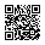 呂梁常盛物業有限公司移動站二維碼