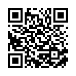 云南金維旭科技有限責任公司移動站二維碼