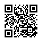 廊坊凱翼科技有限公司移動站二維碼