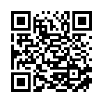 常州極之禹機械科技有限公司移動站二維碼