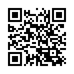 云南昶濯企業管理有限公司移動站二維碼