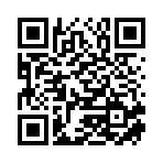 陽泉眾安消防設備有限公司移動站二維碼
