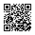 玉環盛裕再生資源回收有限公司移動站二維碼
