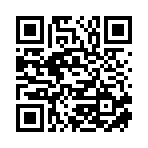 河北燊揚醫療科技有限公司移動站二維碼