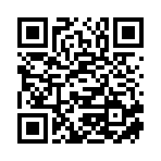 甘肅慧誠工程咨詢有限公司移動站二維碼