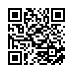 山東致邦能源裝備科技有限公司移動站二維碼