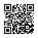 鹽城銘工弱電系統工程有限公司移動站二維碼
