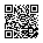 富錦市盛然國際貨物代理有限公司移動站二維碼
