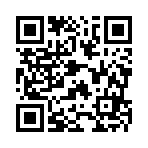 山東紙間云印科技發展有限公司移動站二維碼