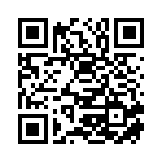 垚銘科創（山東）有限公司移動站二維碼
