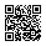 合肥匯財信息咨詢服務有限公司移動站二維碼