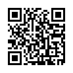 福清恒一新能源科技有限公司移動站二維碼