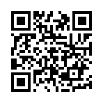 云和縣農豐農業科技有限公司移動站二維碼
