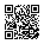 內蒙古賢澤科技有限公司移動站二維碼