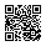 河南點六科技有限公司移動站二維碼