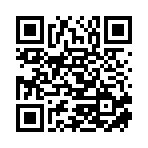 云南左五右福工貿有限責任公司移動站二維碼