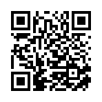 北京林藝楓楊科技服務有限公司移動站二維碼