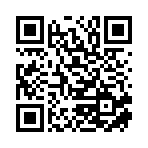 云南速裹智能科技有限公司移動站二維碼