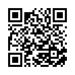 青海卓譽晨勞務有限公司移動站二維碼