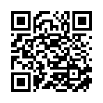 常州緣秉金屬有限公司移動站二維碼