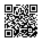 江西北烽工程有限公司移動站二維碼