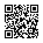 濟南滕陽醫療科技有限公司移動站二維碼