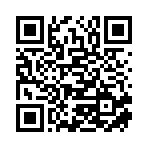 鎮雄義承農業發展有限公司移動站二維碼
