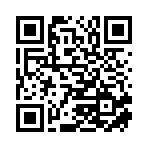 山東中創盛科機械設備銷售有限公司移動站二維碼