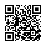 濱州盟暢新材料有限公司移動站二維碼