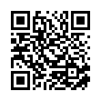 貴州熠宇科技有限公司移動站二維碼