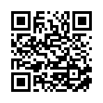 廣州思嵐網絡科技有限公司移動站二維碼