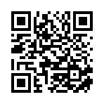 江門市新會區億華塑料制品有限公司移動站二維碼