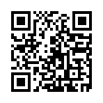 文安縣程弘科技有限公司移動站二維碼