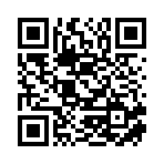 大慶創智達自動化科技有限公司移動站二維碼