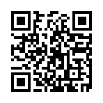 南京康貝佳登騰口腔醫院有限公司移動站二維碼