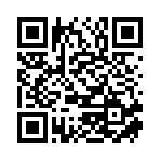株洲豪瑞機械加工有限公司移動站二維碼